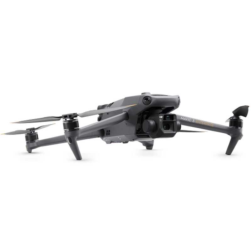 Квадрокоптер, дрон  DJI Mavic 3E Enterprise, Мавік 3Е