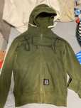 Bluza Stoprocent Rozmiar M