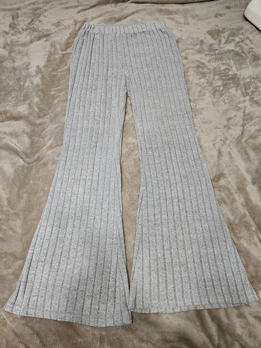 Костюм для вагітних / жіночий костюм