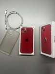 iPhone 13 128 GB | OKAZJA | Etui GRATIS