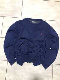 Свитер Polo Ralph Lauren