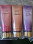 Creme da Victoria secret