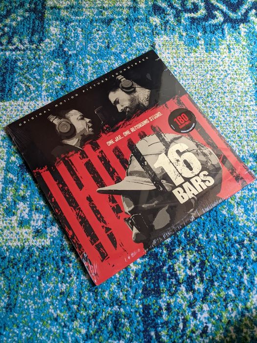 Виниловая пластинка в жанре хип-хоп wu tang 2pac snoop travis drake