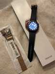 Galaxy watch 3 lte 41 mm