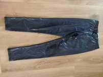 Leginsy  Reserved r 146