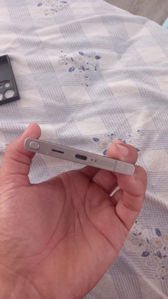 Vendo Samsung s24 ultra