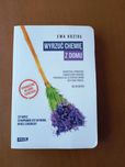 Wyrzuć chemię z domu Kozioł Ewa
