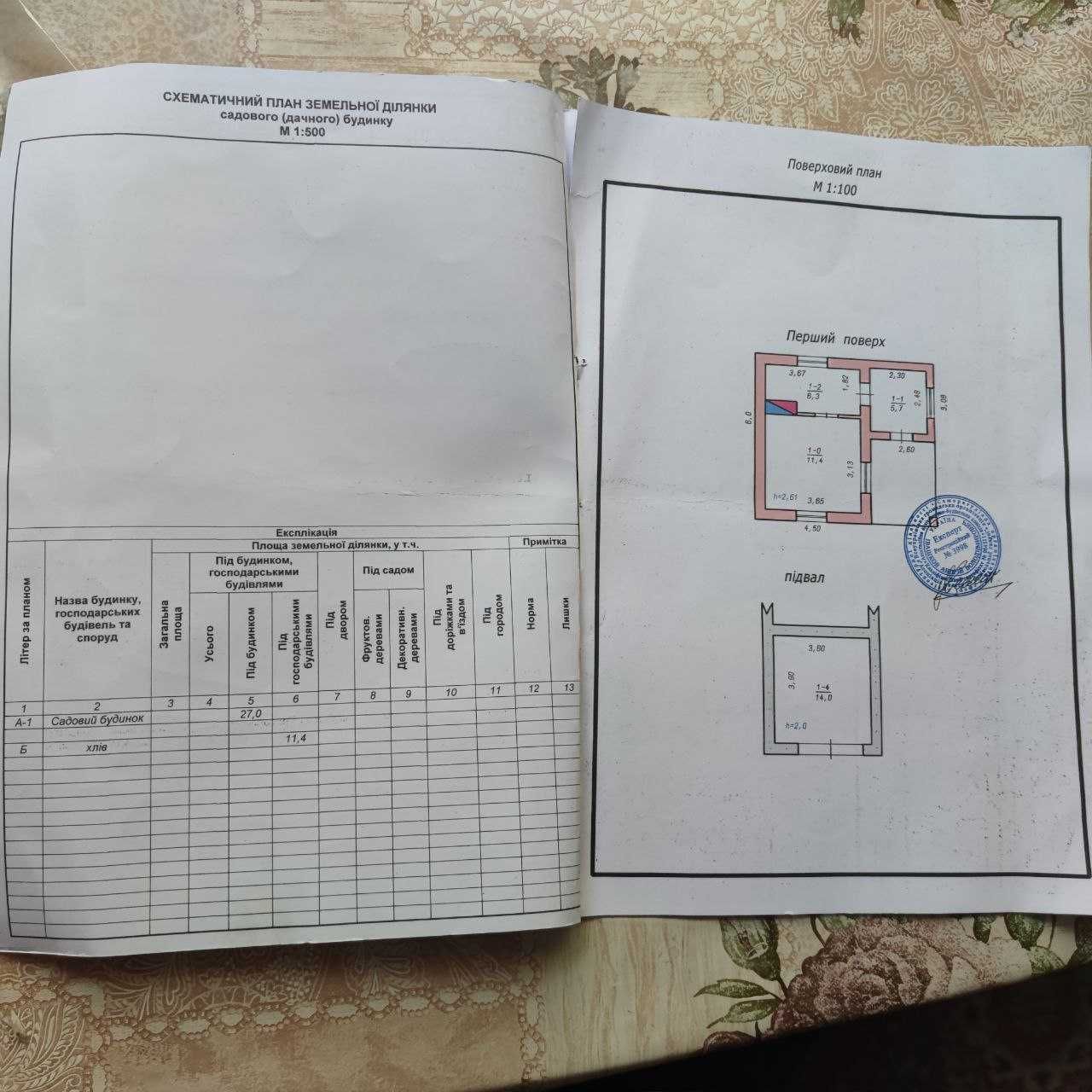 продам дачу у Видрових Долах