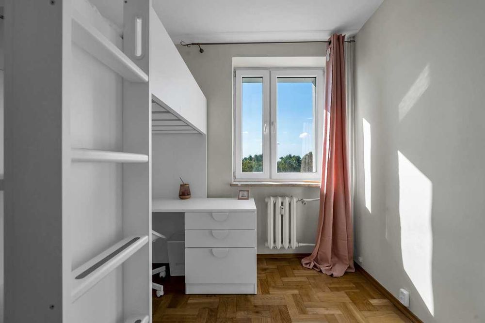 Oddam za darmo meble, dwie lokalizacje