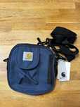 Bolsa da Carhartt wip