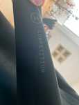 Fato Surf mulher