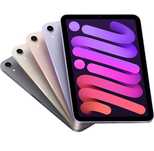 Ipad mini 6th generation
