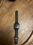 apple watch 10 rozmiar s/m