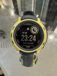 Garmin Instinct 2 Surf Edition Maverics limitka świetny stan