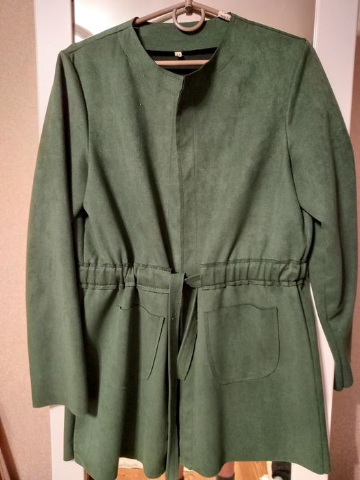 Кардинал 44розмір