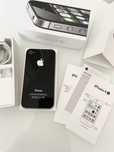 iPhone 4 unikat Jak Nowy Oryginalny ( nieodnawiany itp)