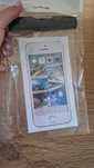 Etui wodoodporne Springos do Etui Samsung Iphone Pro Xiaomi etui wodoo