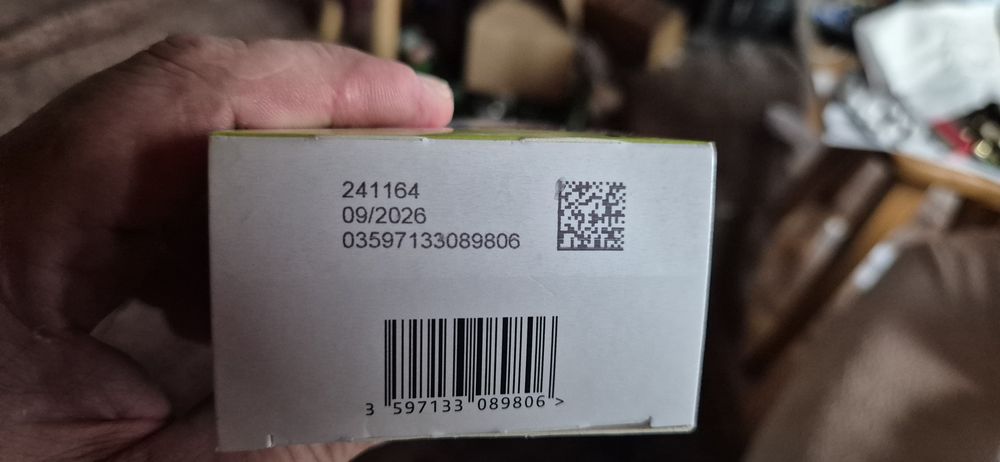 Virbac Pronefra 60 ml – mieszanka wspomagająca psy i kotów na nerki ko