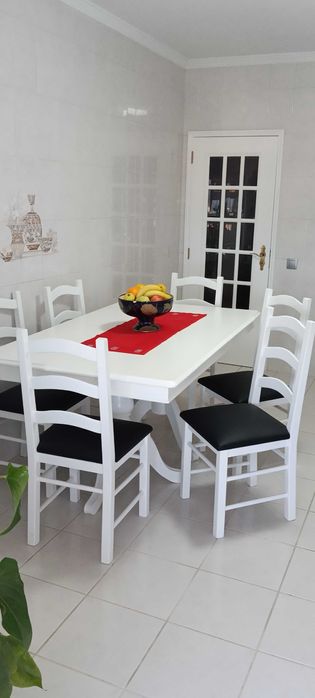 Lacagem de móveis cozinhas portas roupeiros