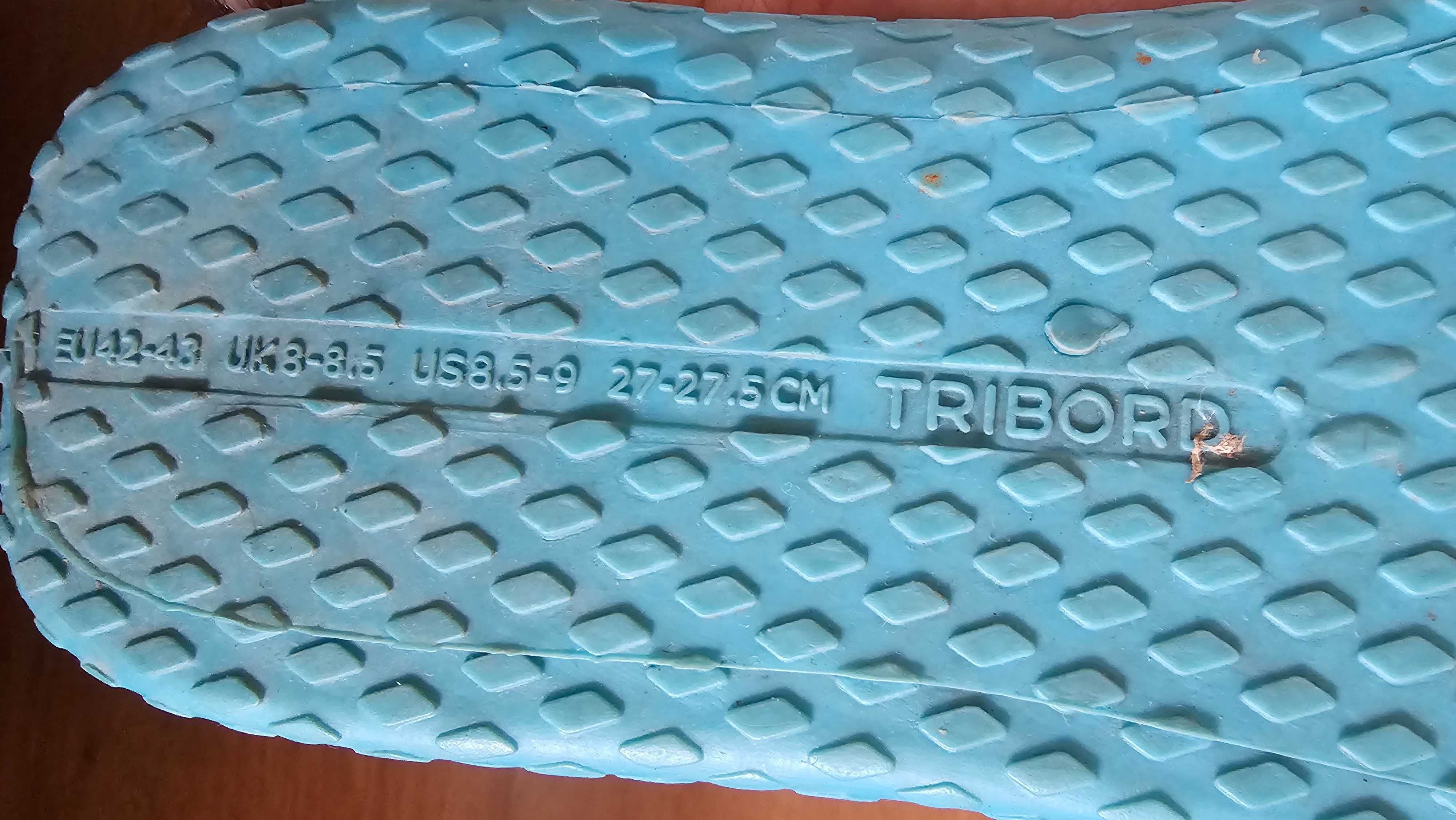 2 Pares Calçado Aquático Aquashoes 42-43 e 38-39