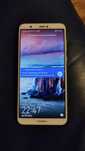Huawei P smart (FIG-LX1) 3/32