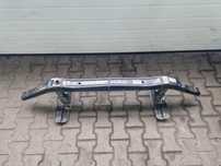 Mercedes ML W166 Belka Zderzaka Przód
