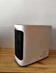 Acer ConceptD 300 RTX3060Ti i5 11400F 32GB RAM 1TB SSD + 1 TB HDD