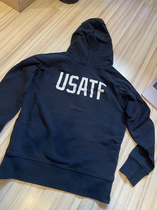 Bluza damska NIKE / M