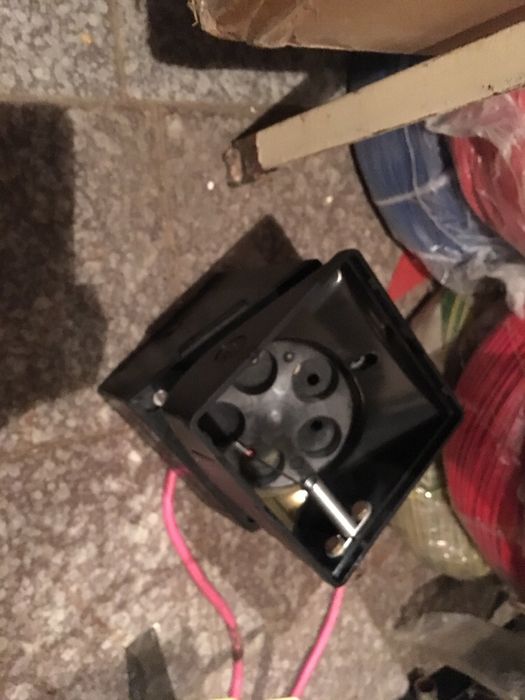 Продам комплектующие для игровых автоматов