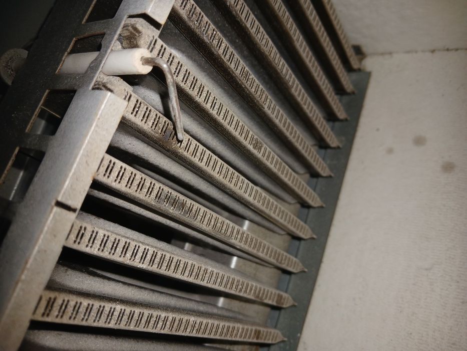 Котел Ферроли Домінікас24,запчасти.