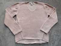 Sweterek na 3-4 lata (98-104 cm) Massimo Dutti