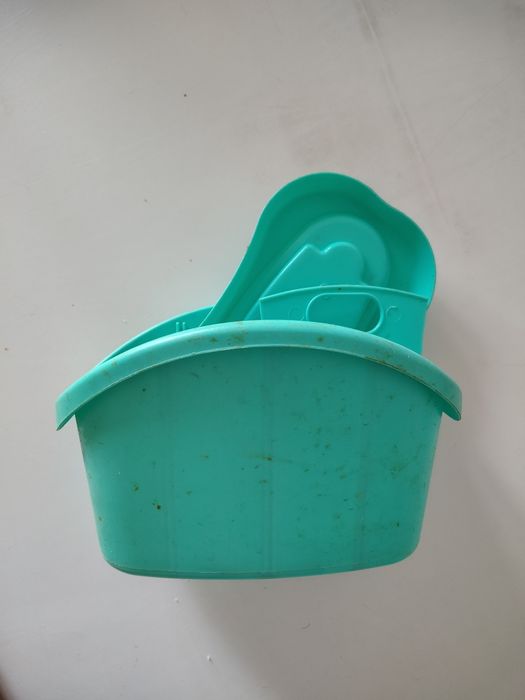 Кухонні предмети форма для випічки підставка для ложок корзинка