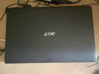Acer 4 оперативы sdd 256