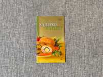 Najlepsze kotlety - Kuchnia Smakosza