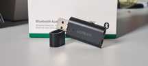 Ugreen CM523 (nadajnik/odbiornik bluetooth)