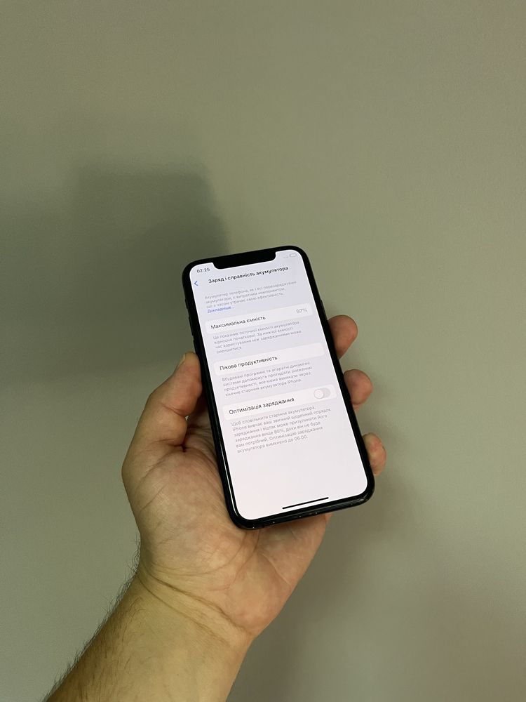 iPhone 11 Pro 256 gb, iphone 11 про 256 гб, смартфон айфон
