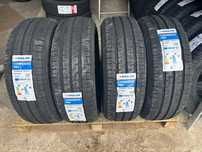 Okazja opony letnie 215/65R16C 109/107T SAILUN COMMERCIO PRO NOWE 2024