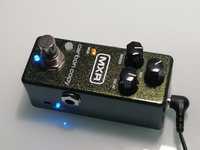 Mxr Carbon Copy mini delay