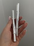 Korektor Loreal