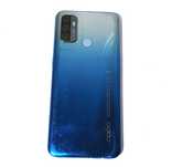 Telefon OPPO A53 4/64 gb