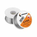 Cyna Vergionic 1 mm 100 g
