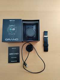 Smartwatch FOREVER Grand SW-700