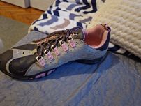 Buty damskie Puma Cell