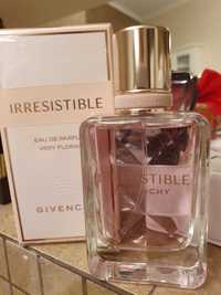 Perfumy Givenchy Irresistible Very Floral 35ml edp