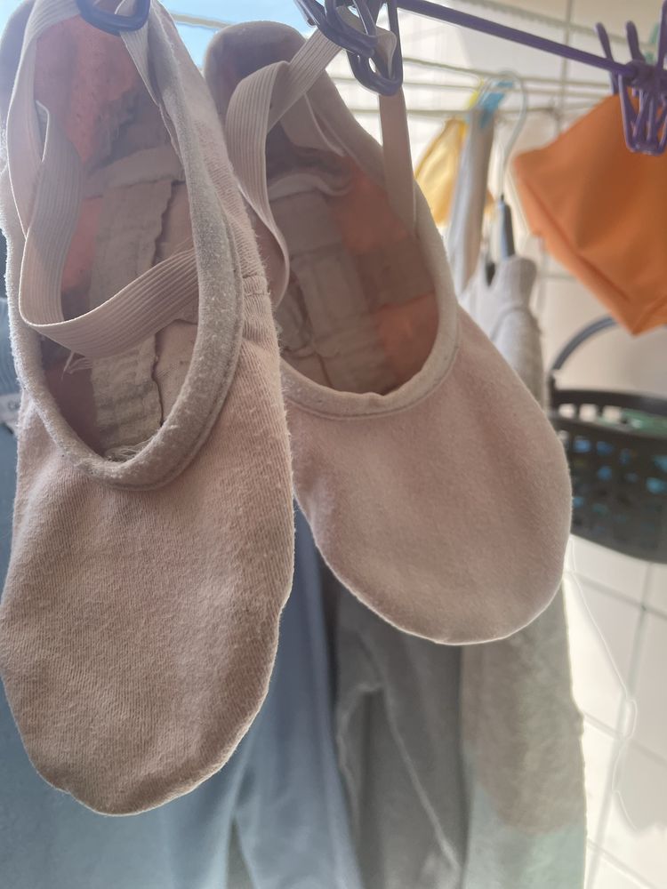 Sabrina ballet 35