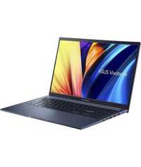 Ноутбук ASUS Vivobook M1502YA-BQ019 (90NB0X21-M000R0)