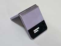 Samsung Galaxy Z Flip 3 8/128 Lavender