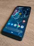 Telefon Xiaomi MI A2 64GB stan bardzo dobry