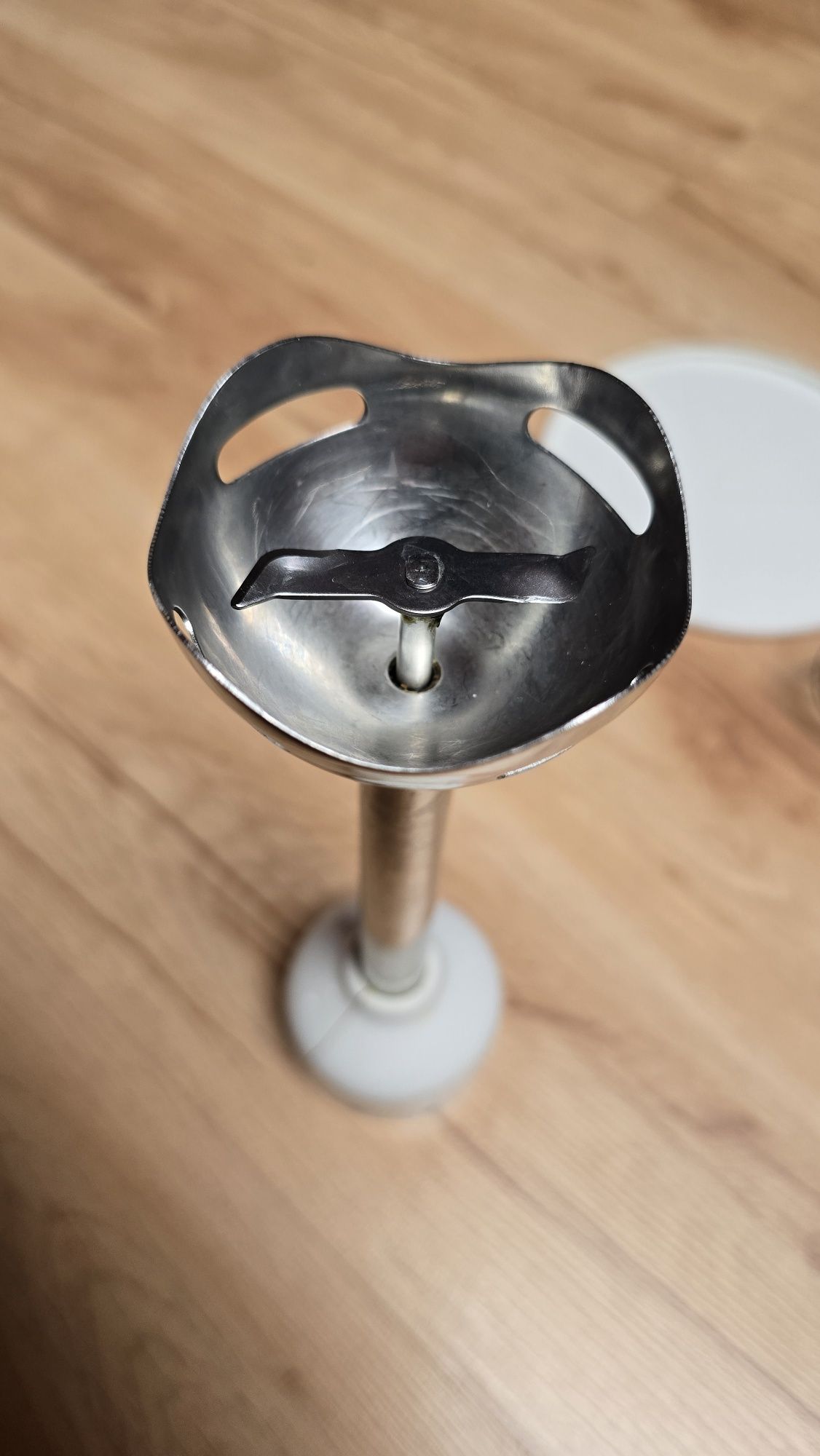 Blender Silvercrest o mocy 600W
