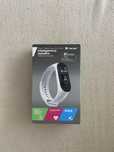 SmartBand Inteligentna opaska Tracer T-Band Libra S5 v2 WH